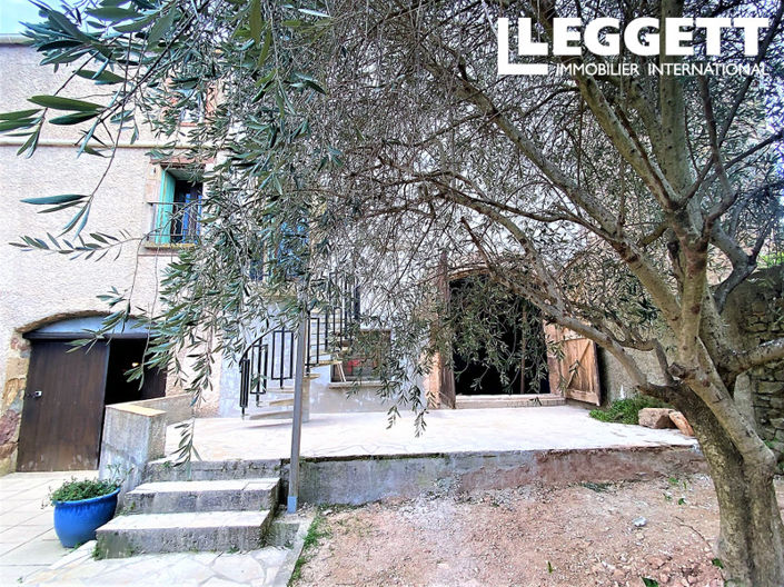 Image No.2-3 Bed House for sale