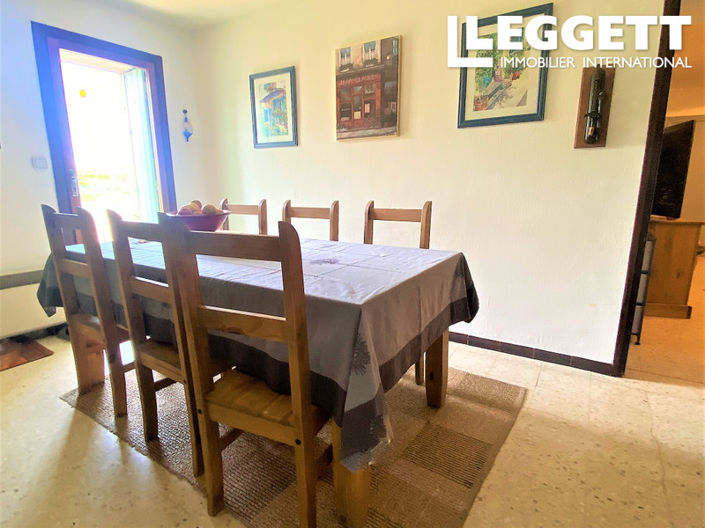 Image No.5-3 Bed House for sale