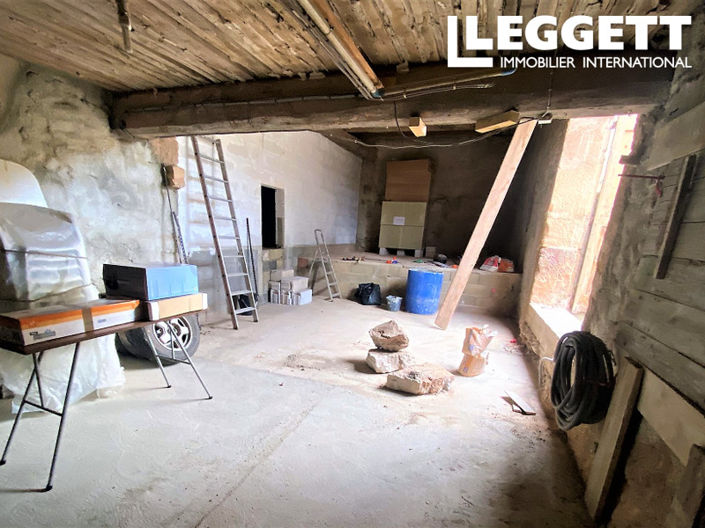 Image No.7-3 Bed House for sale