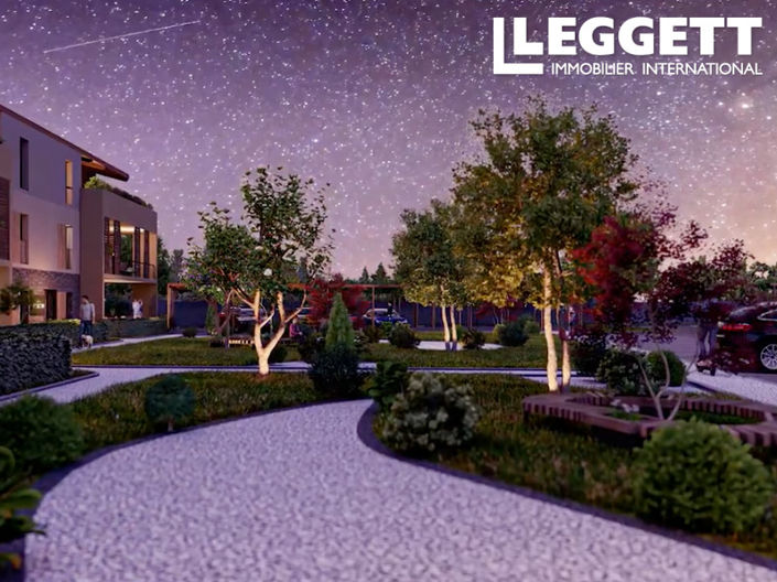 Image No.6-2 Bed Apartment for sale