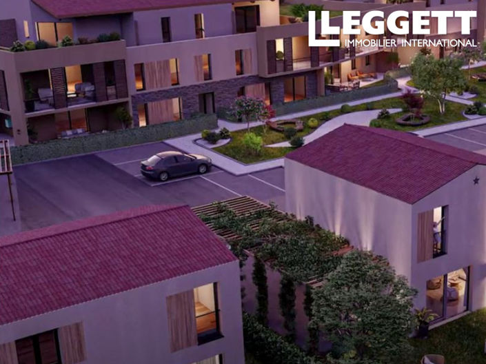 Image No.8-2 Bed Apartment for sale