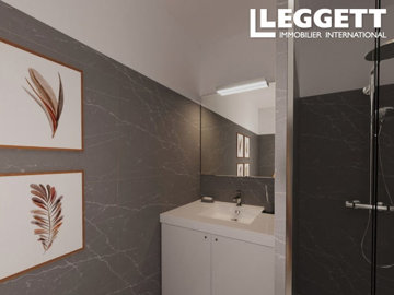 ahr0chm6ly9jzg4uagvzdglhlmltbw8vaw1hz2uvvevom