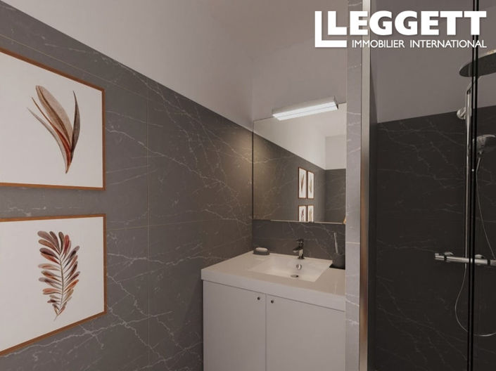 Image No.6-3 Bed House for sale