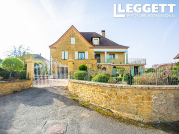 ahr0chm6ly9jzg4uagvzdglhlmltbw8vaw1hz2uvvevom