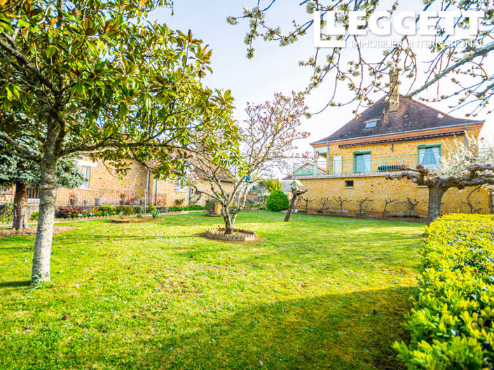 Image No.2-5 Bed House for sale