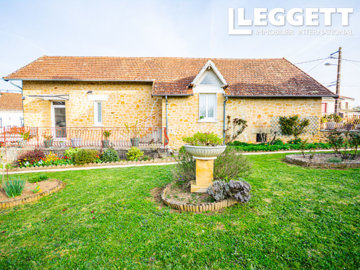 ahr0chm6ly9jzg4uagvzdglhlmltbw8vaw1hz2uvvevom