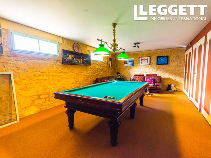 Image No.4-5 Bed House for sale