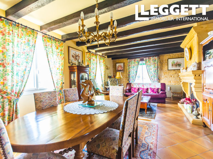 Image No.6-5 Bed House for sale