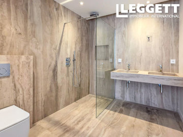 ahr0chm6ly9jzg4uagvzdglhlmltbw8vaw1hz2uvvevom