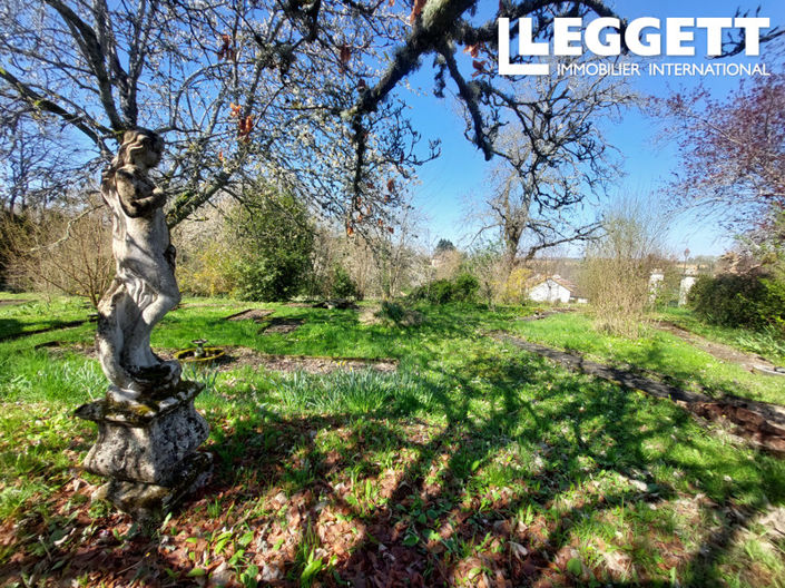 Image No.8-9 Bed House for sale