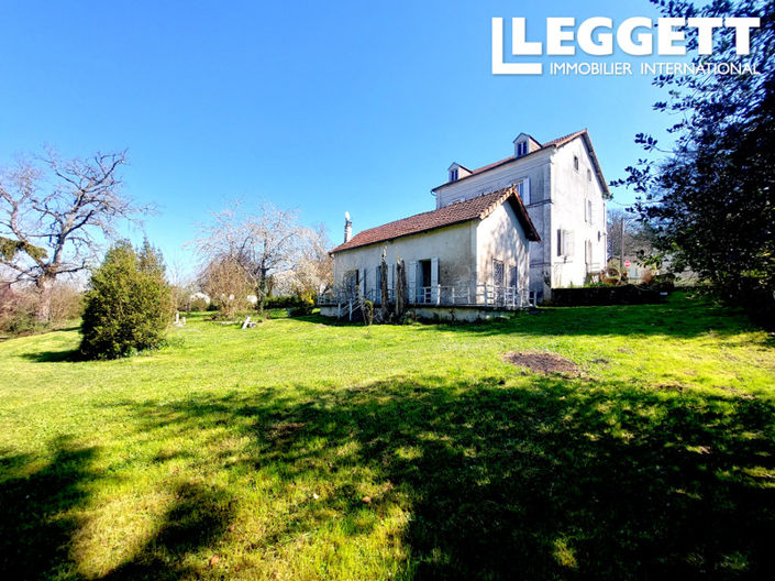 Image No.9-9 Bed House for sale