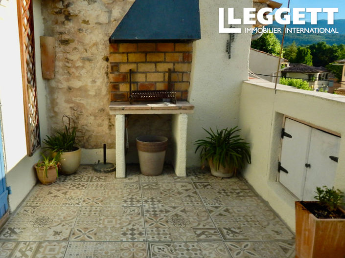 Image No.6-3 Bed House for sale