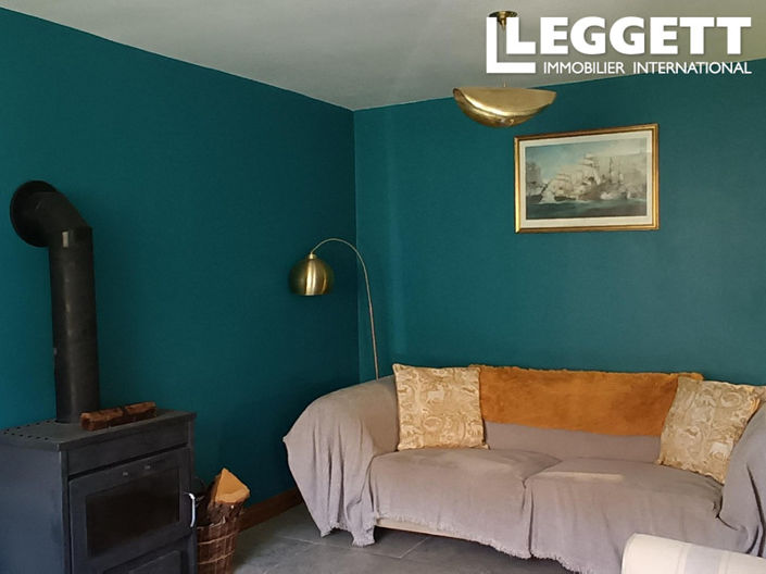 Image No.3-4 Bed House for sale