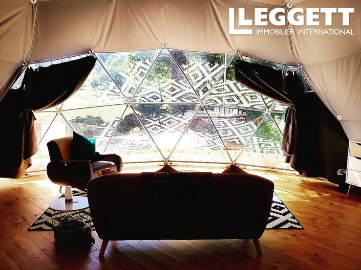 Image No.6-4 Bed House for sale