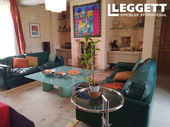 Image No.10-5 Bed House for sale