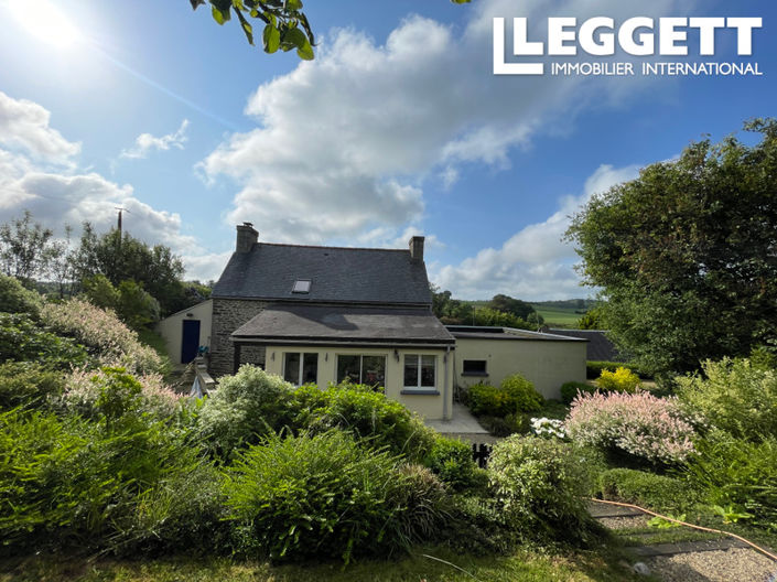 Image No.2-4 Bed House for sale