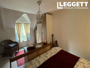 ahr0chm6ly9jzg4uagvzdglhlmltbw8vaw1hz2uvvevom