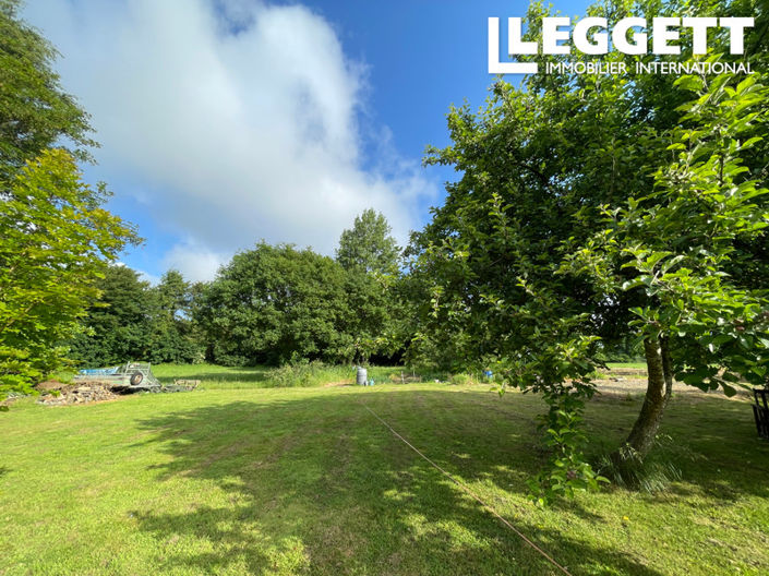 Image No.3-4 Bed House for sale