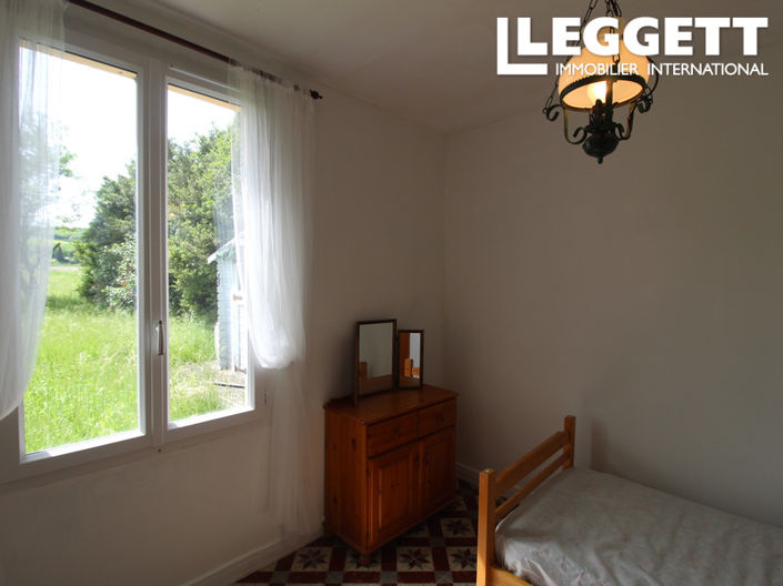 Image No.10-Maison de 4 chambres à vendre à Lésigny