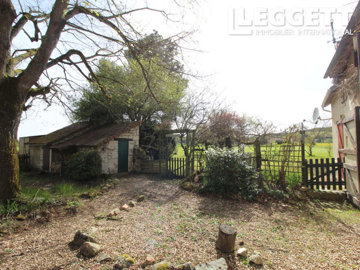 ahr0chm6ly9jzg4uagvzdglhlmltbw8vaw1hz2uvvevom