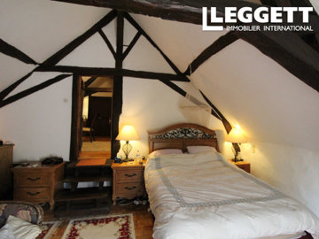 ahr0chm6ly9jzg4uagvzdglhlmltbw8vaw1hz2uvvevom