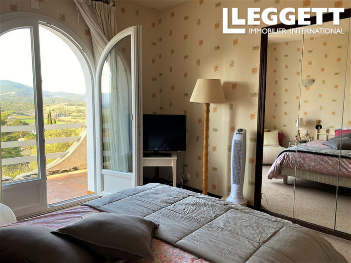 Image No.8-4 Bed House for sale