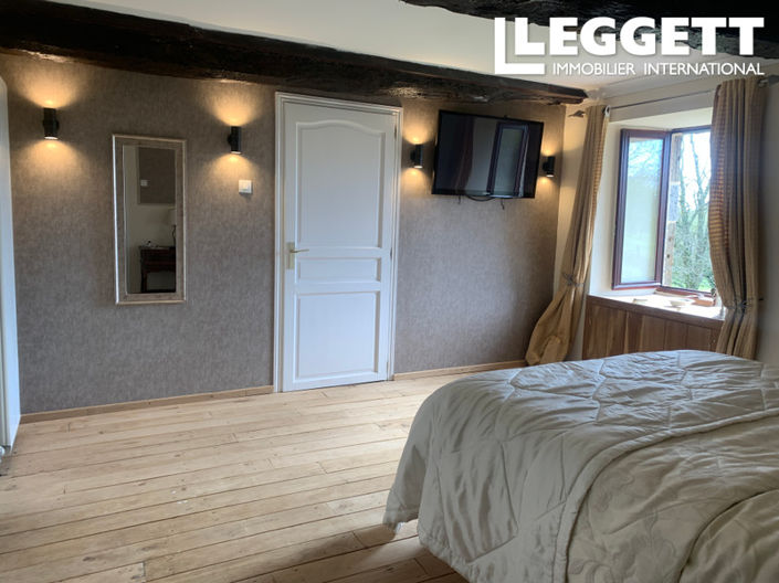 Image No.5-8 Bed House for sale