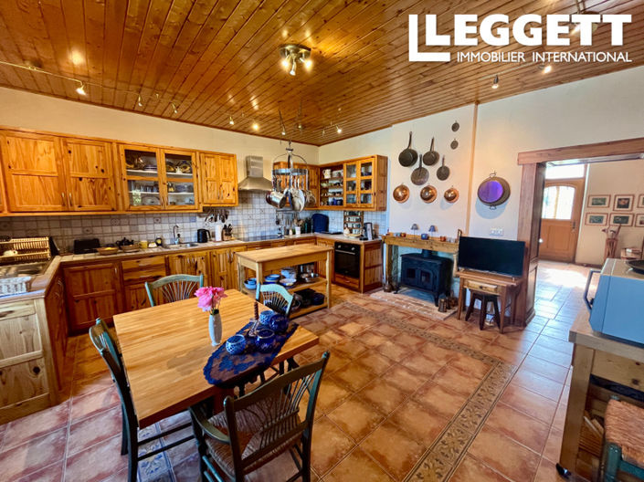 Image No.4-4 Bed House for sale