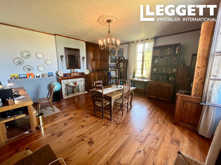 Image No.5-4 Bed House for sale