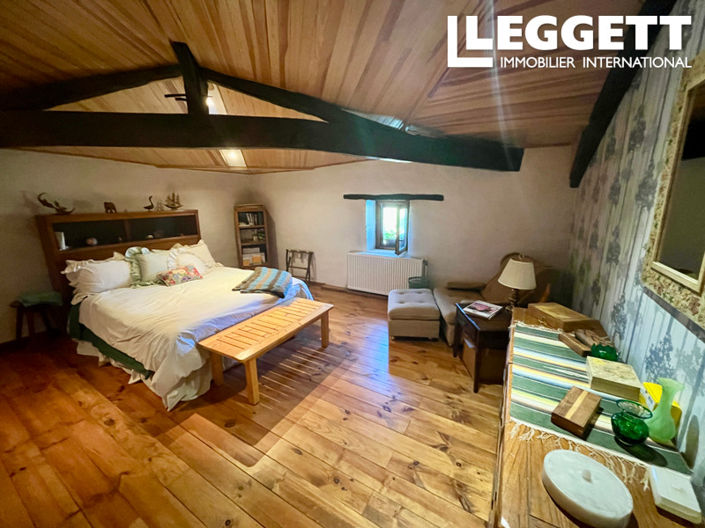 Image No.6-4 Bed House for sale