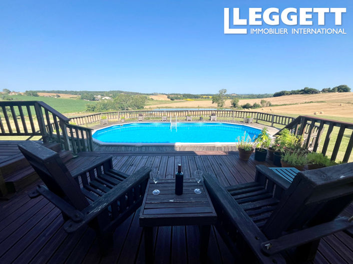 Image No.9-4 Bed House for sale