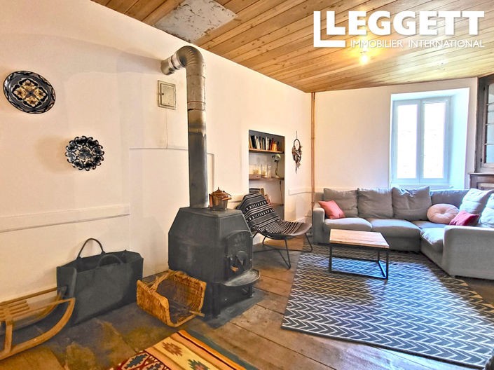 Image No.2-3 Bed House for sale