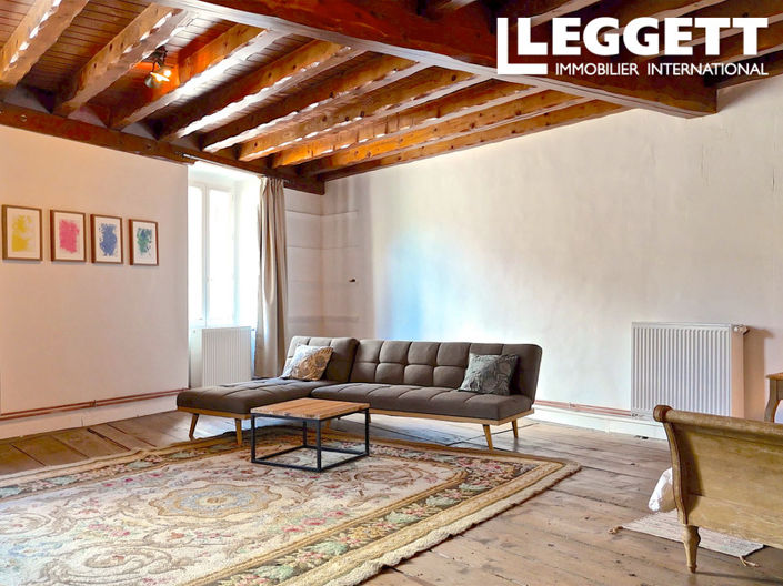 Image No.4-3 Bed House for sale