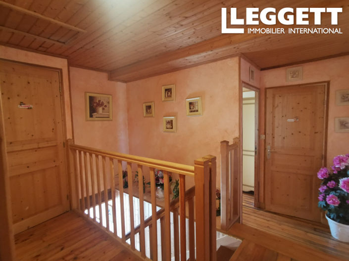 Image No.7-4 Bed House for sale