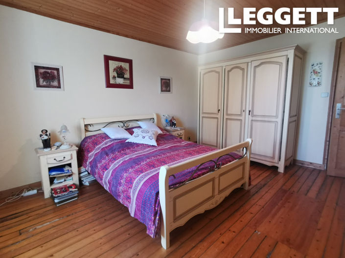 Image No.8-4 Bed House for sale