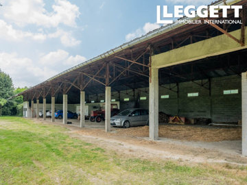 ahr0chm6ly9jzg4uagvzdglhlmltbw8vaw1hz2uvvevom