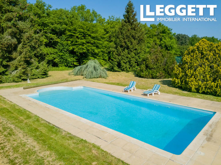 Image No.3-12 Bed House for sale