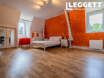 ahr0chm6ly9jzg4uagvzdglhlmltbw8vaw1hz2uvvevom