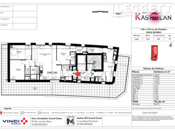 ahr0chm6ly9jzg4uagvzdglhlmltbw8vaw1hz2uvvevom