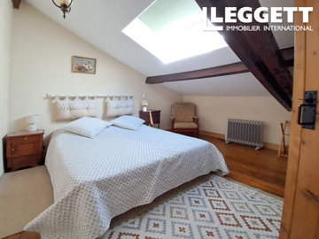 ahr0chm6ly9jzg4uagvzdglhlmltbw8vaw1hz2uvvevom