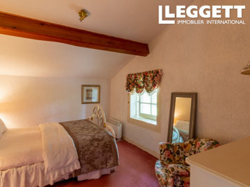 ahr0chm6ly9jzg4uagvzdglhlmltbw8vaw1hz2uvvevom