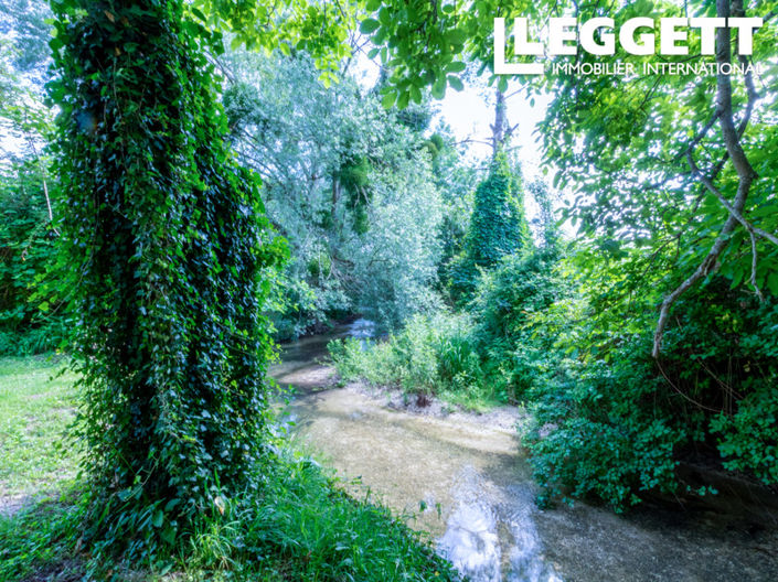 Image No.2-3 Bed House for sale