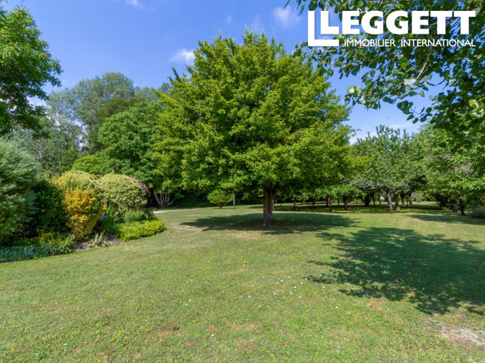 Image No.3-3 Bed House for sale