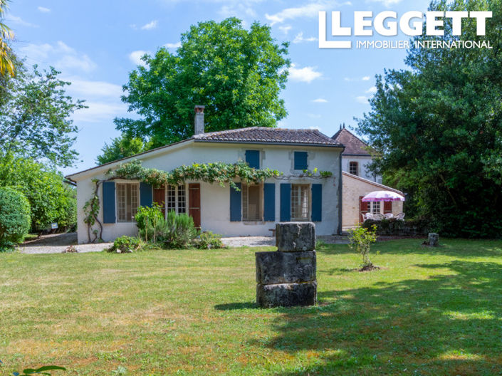 Image No.4-3 Bed House for sale