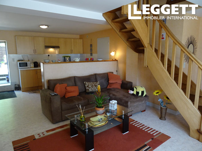 Image No.10-4 Bed Commercial for sale