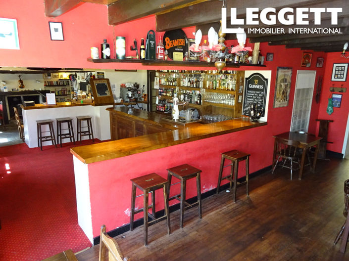 Image No.5-4 Bed Commercial for sale