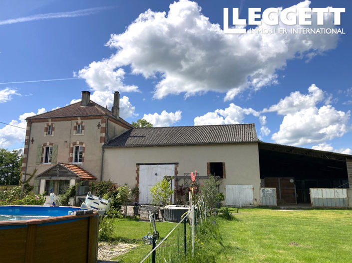 Image No.10-4 Bed House for sale