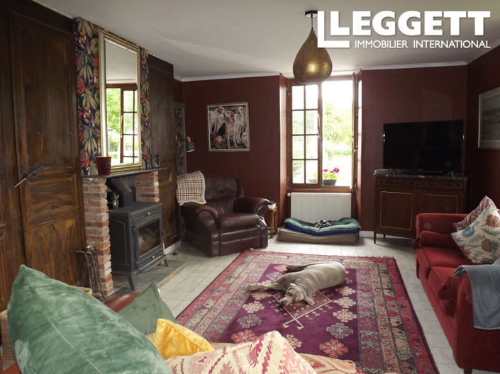 Image No.4-4 Bed House for sale