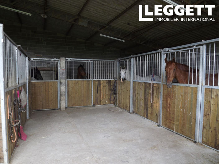 Image No.8-4 Bed House for sale