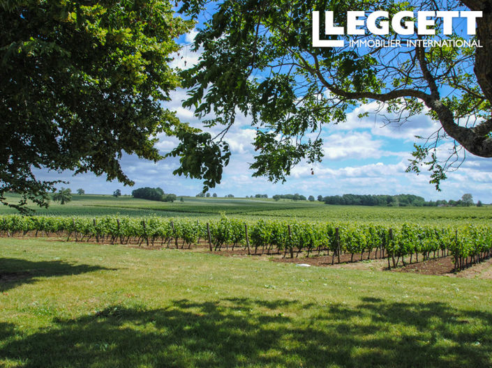 Image No.3-7 Bed Commercial for sale